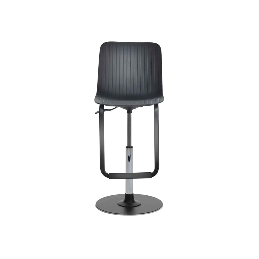 Ghế Bar Dragonfly SG-WC640