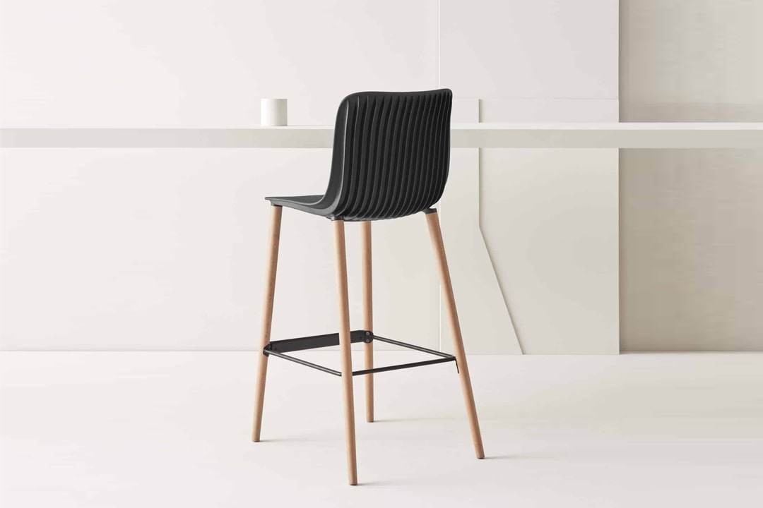 Ghế Bar Dragonfly SG-WC643