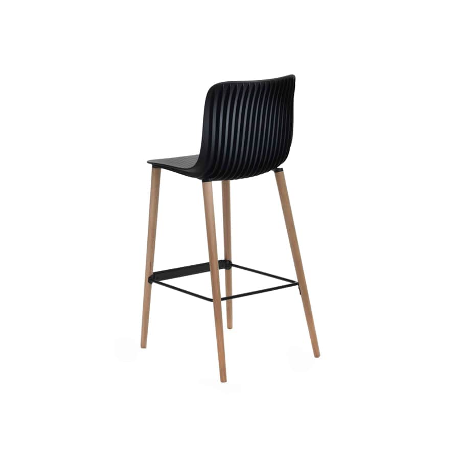 Alternative view of Ghế Bar Dragonfly SG-WC643