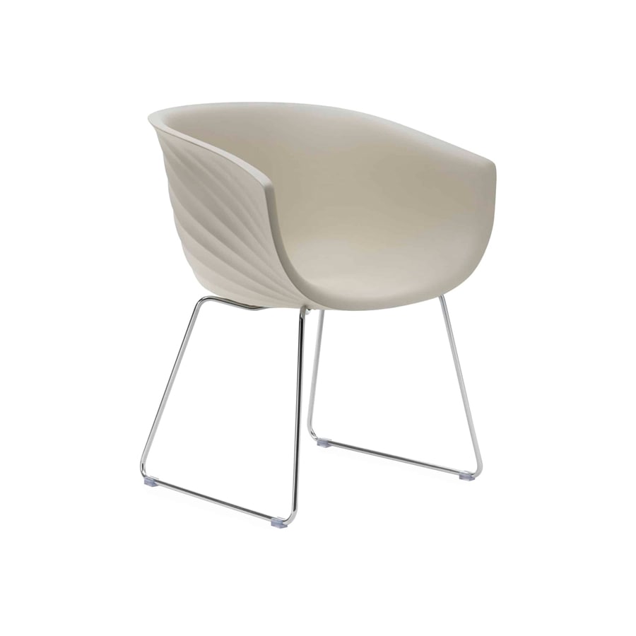 Ghế Derby Armchair SG-WC648