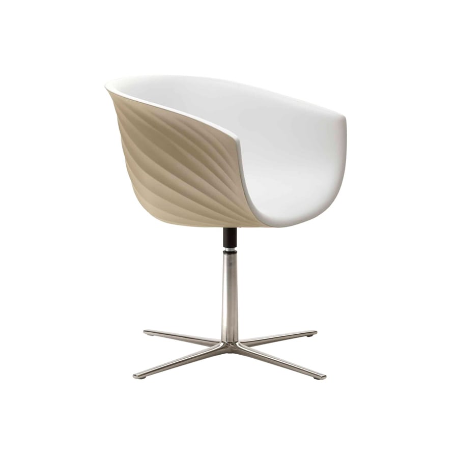 Ghế Derby Armchair SG-WC649