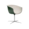 Ghế Derby Armchair SG-WC650