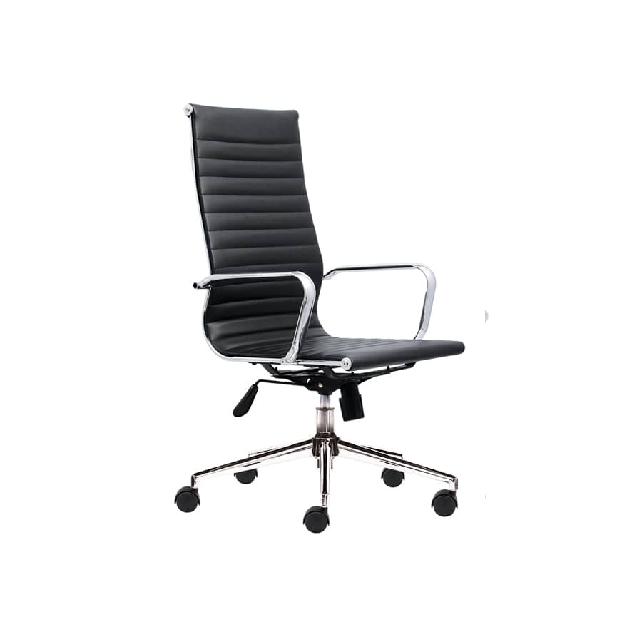 Ghế Liam RPB-GVP577