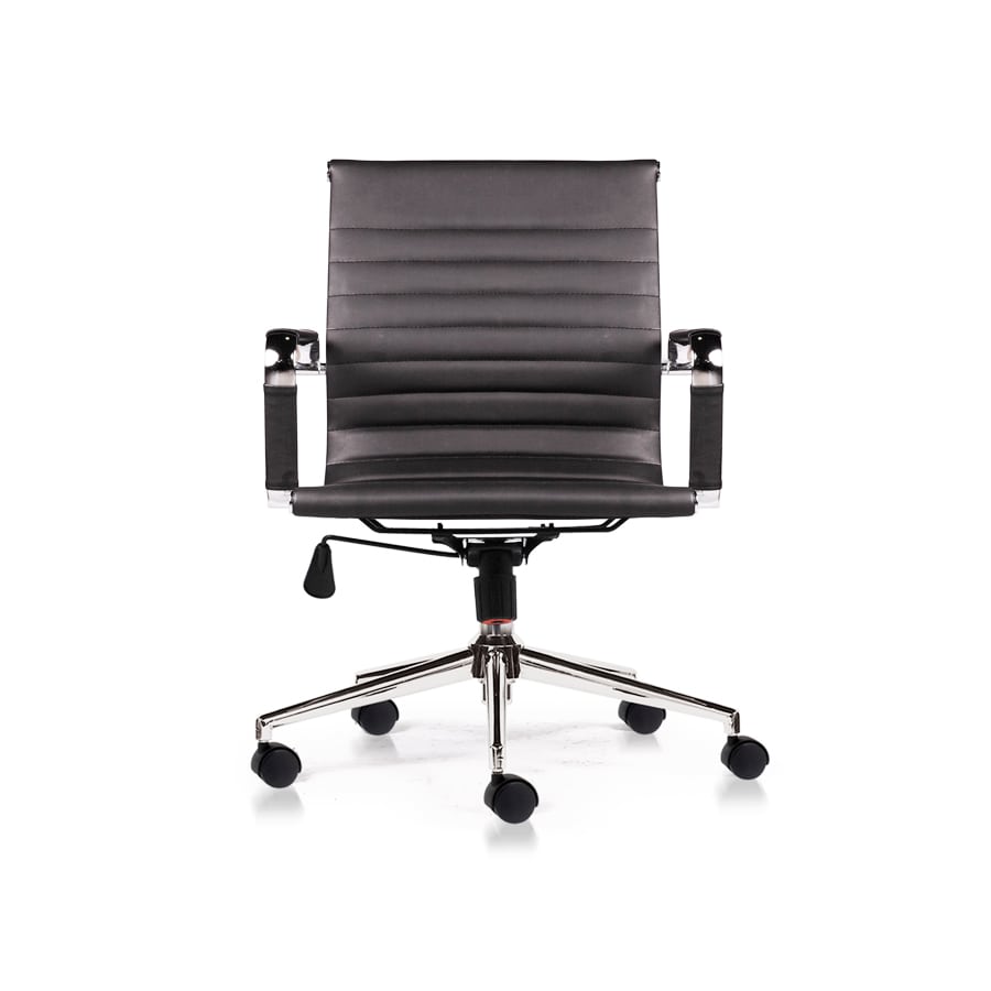 Ghế Liam RPB-GVP578