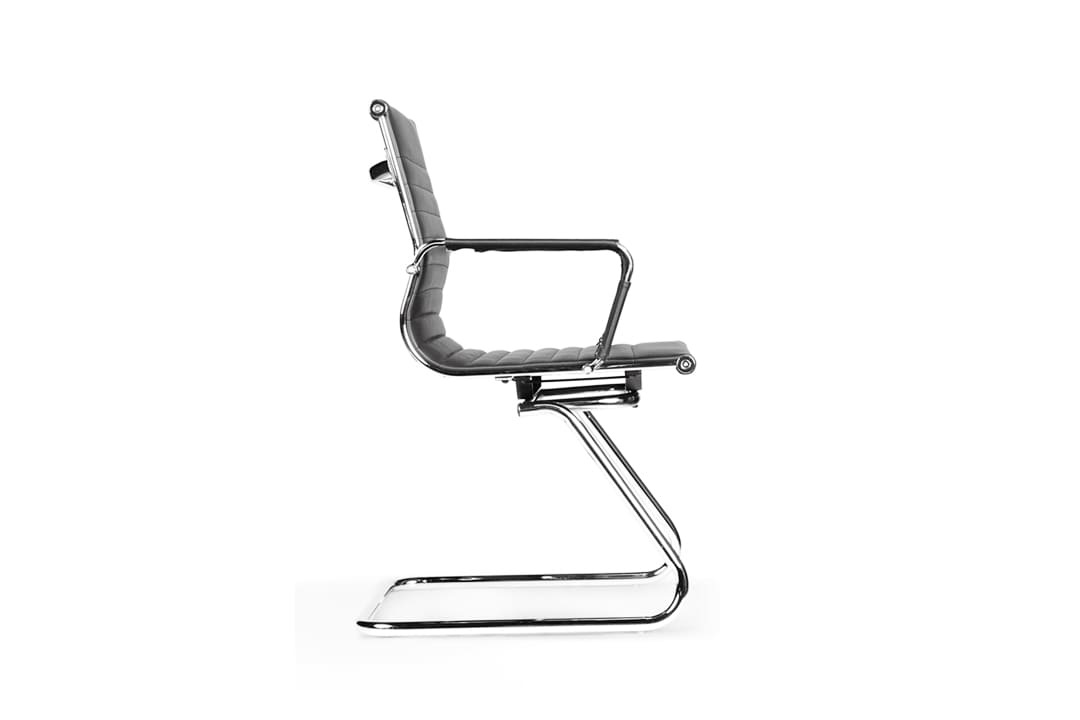 Ghế Văn Phòng Chân Quỳ RPB-GVP646