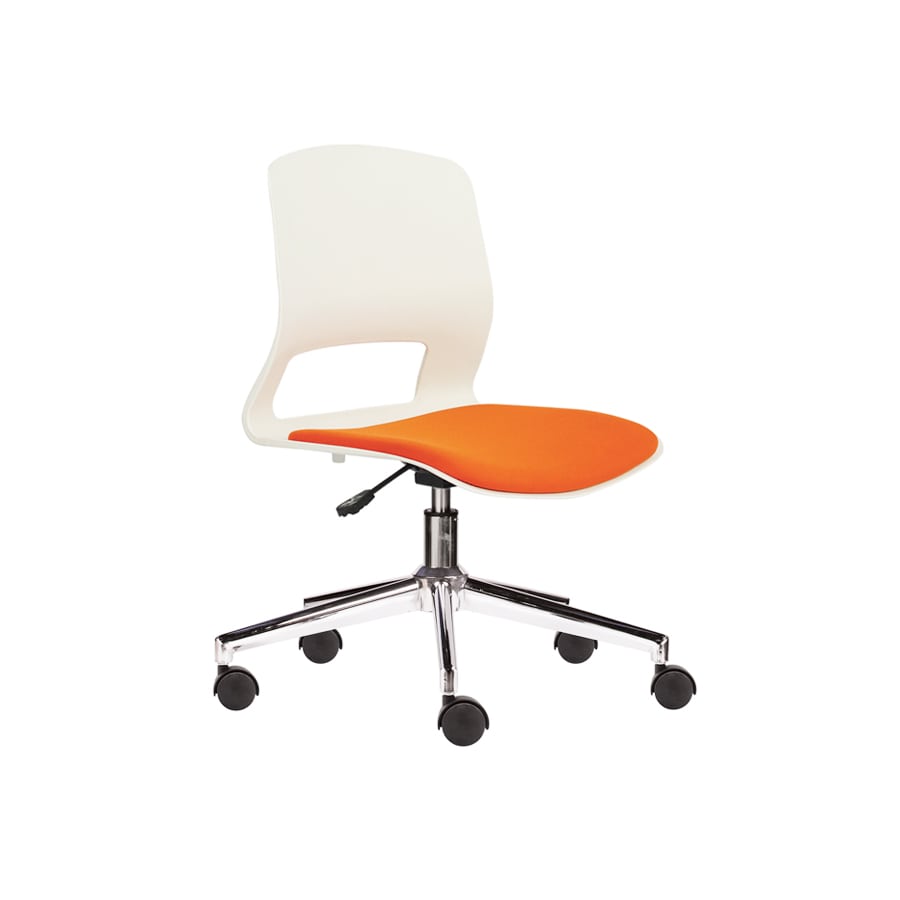 Ghế Maia RPB-GVP260