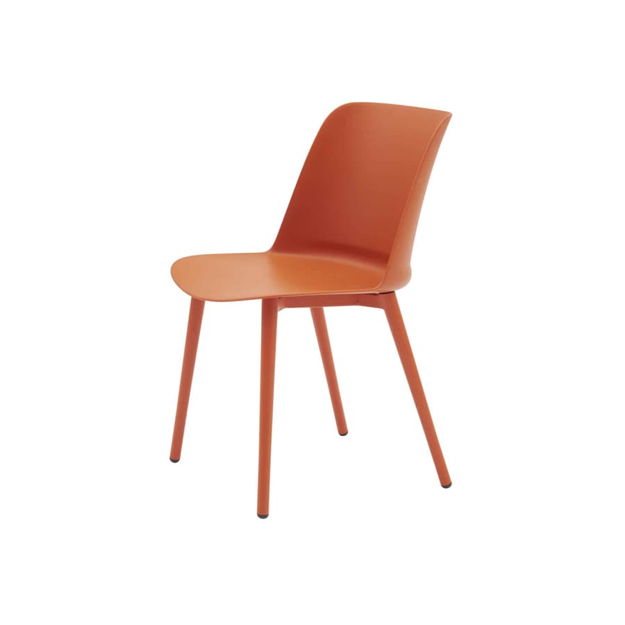 Ghế Tobe SG-WC651