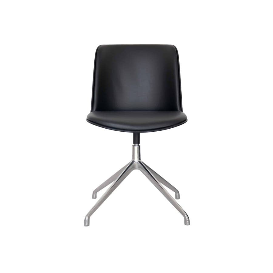 Ghế Tobe SG-WC653