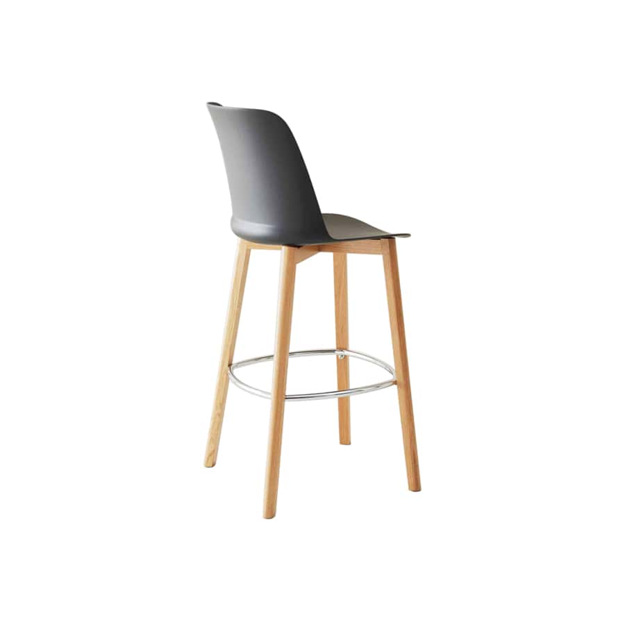 Ghế Bar Tobe WC654