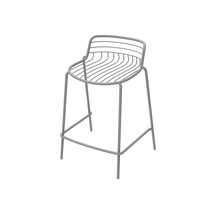 Ghế Bar Tobe SG-WC675