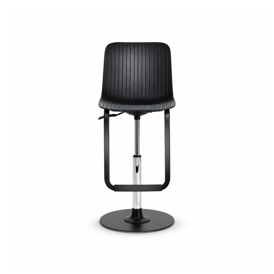 Ghế Bar Xoay Điều Chỉnh Chiều Cao SG-WC640