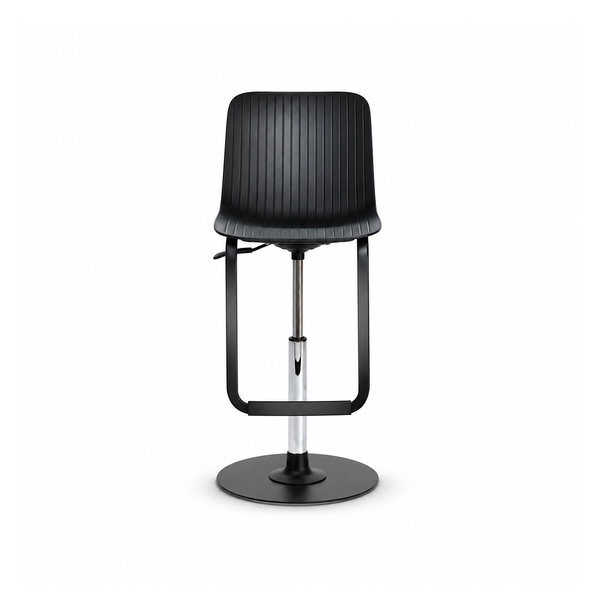 Ghế Bar Xoay Điều Chỉnh Chiều Cao SG-WC640