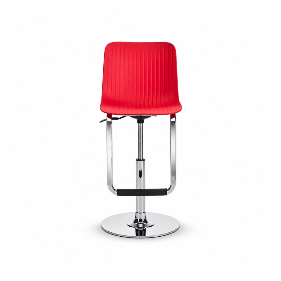 Ghế Bar Xoay Điều Chỉnh Chiều Cao SG-WC640