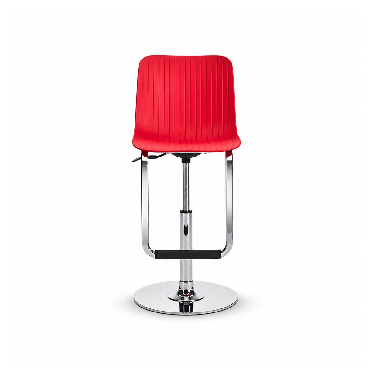 Ghế Bar Xoay Điều Chỉnh Chiều Cao SG-WC640