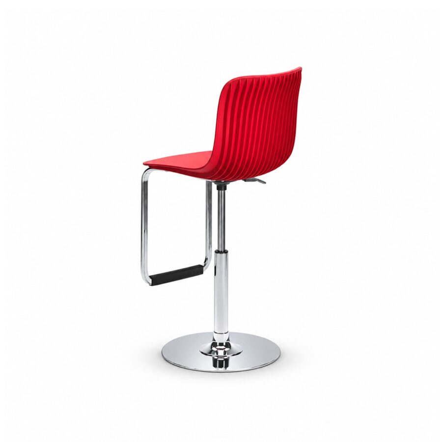 Ghế Bar Xoay Điều Chỉnh Chiều Cao SG-WC640