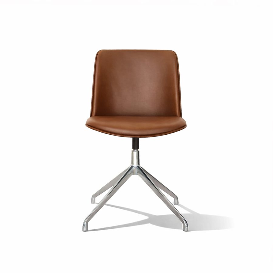 Ghế Làm Việc Nhỏ Gọn Tobe SG-WC653