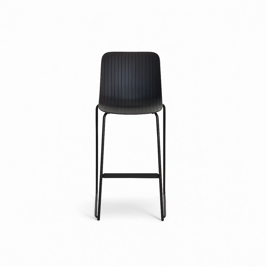 Alternative view of Ghế Bar Dragonfly SG-WC366