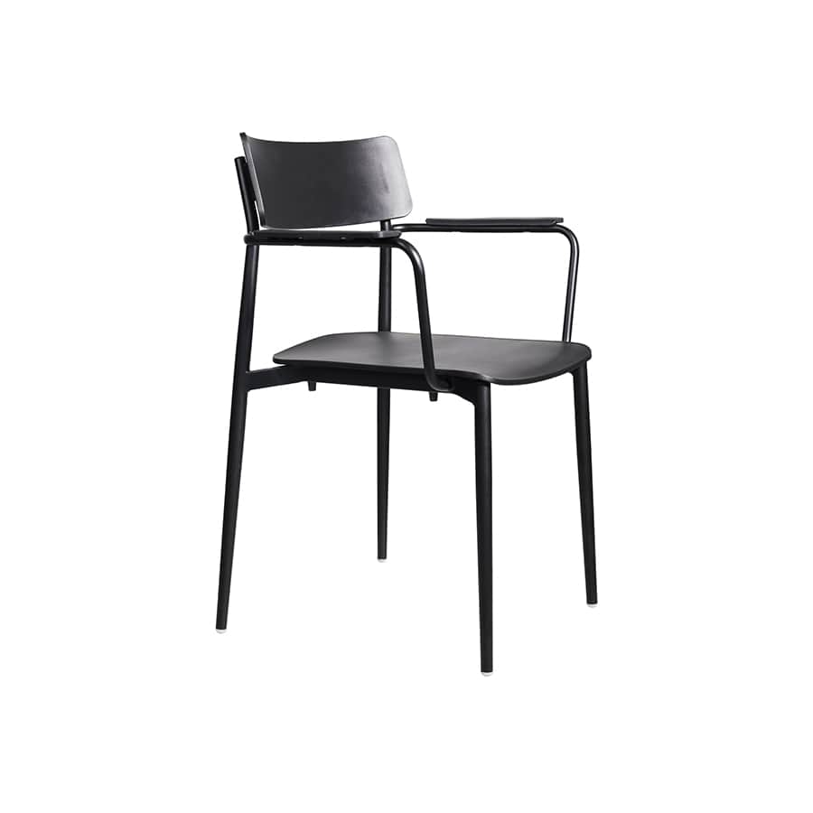 Ghế Cult Armchair SG-WC685