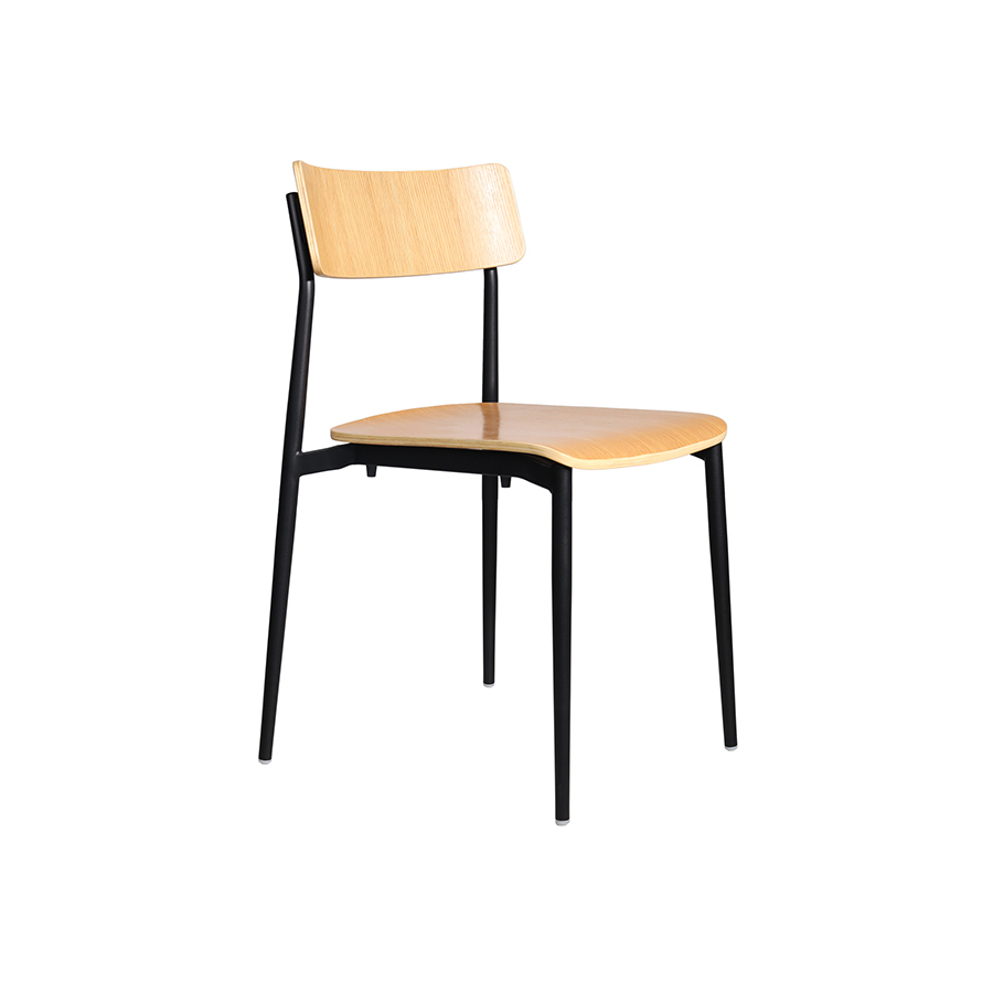 Ghế Cult SG-WC686