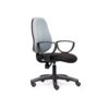 Ghế Figo RPB-GVP274