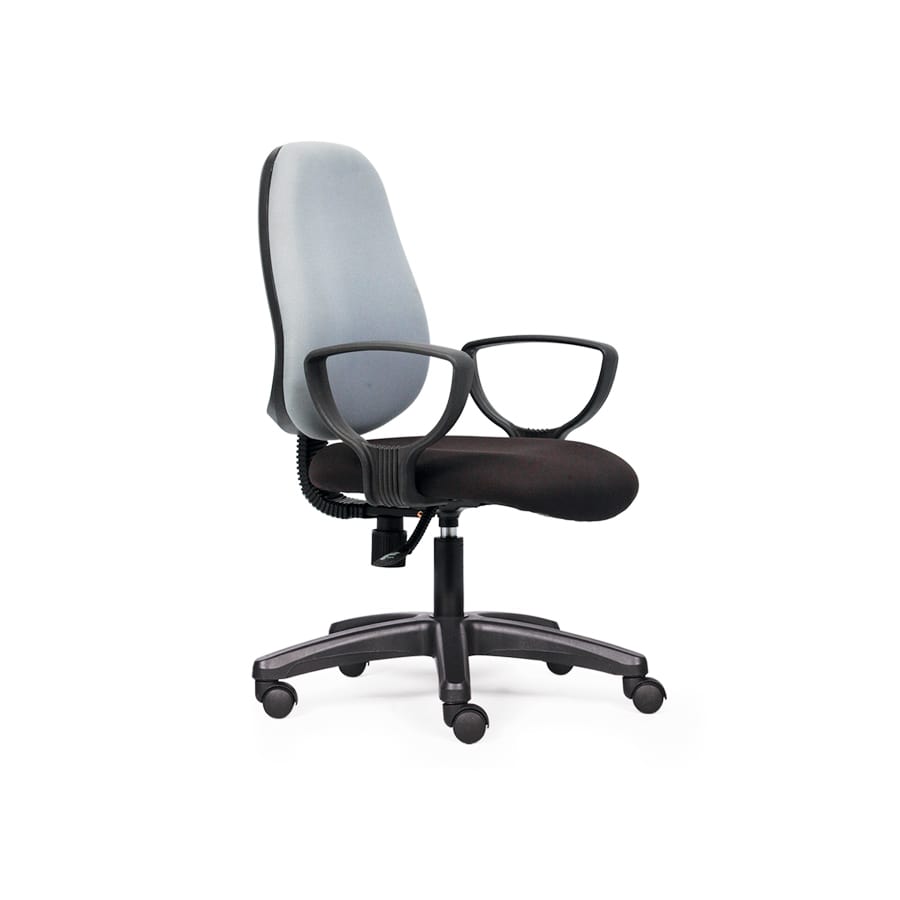Ghế Figo RPB-GVP274