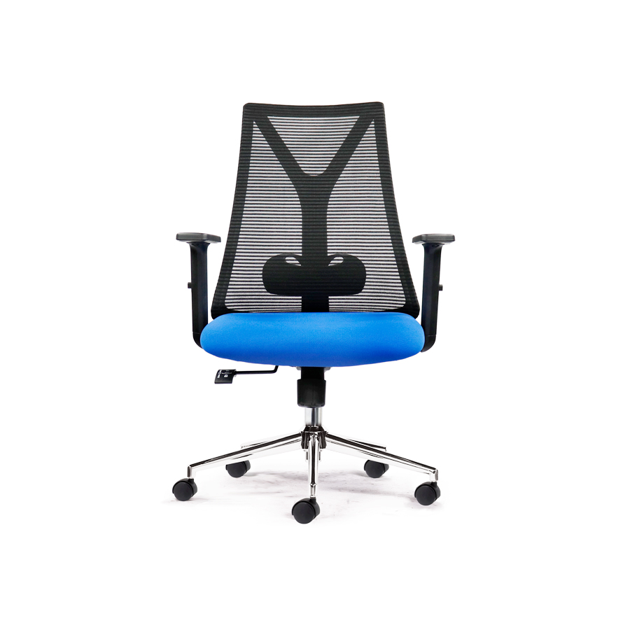 Ghế Human RPB-GVP268