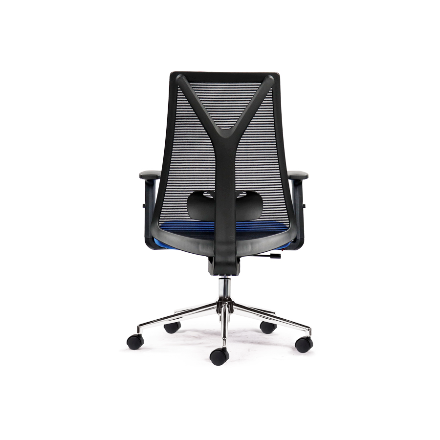 Ghế Human RPB-GVP268 - Ảnh 3