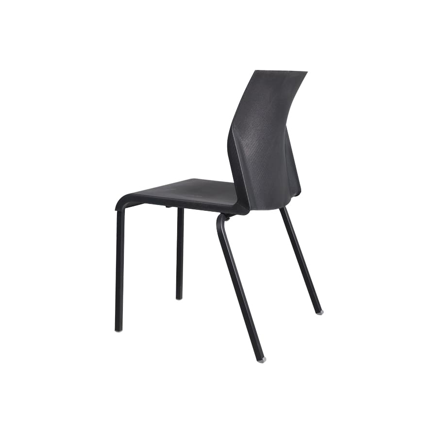 Alternative view of Ghế Iron SG-WC681