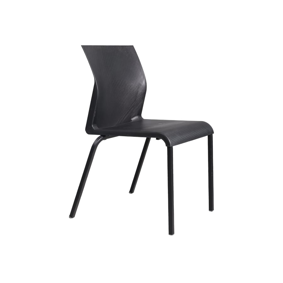 Ghế Iron SG-WC681