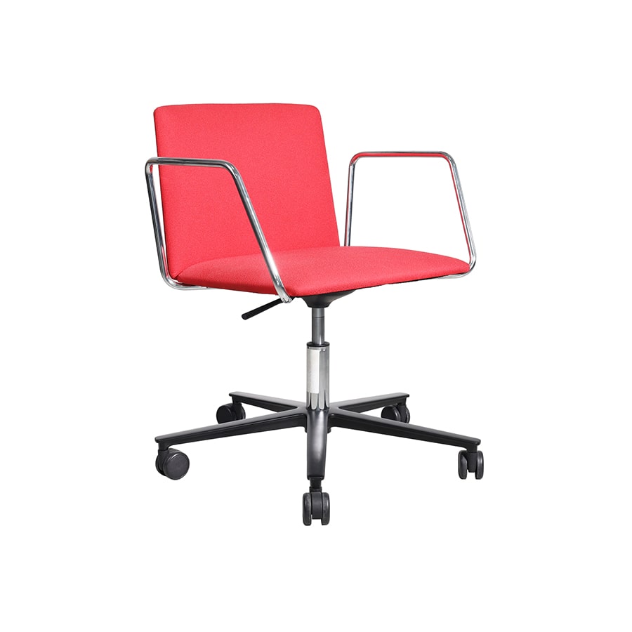 Ghế Stamp SG-GVP270