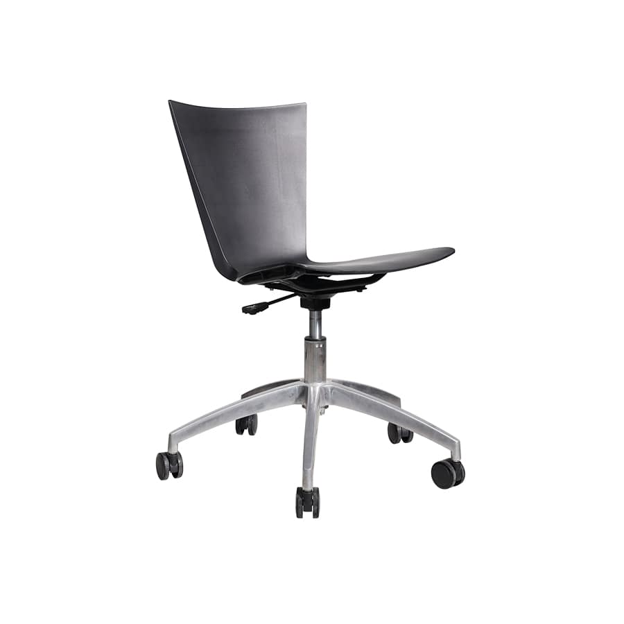 Ghế Storm SG-GVP271