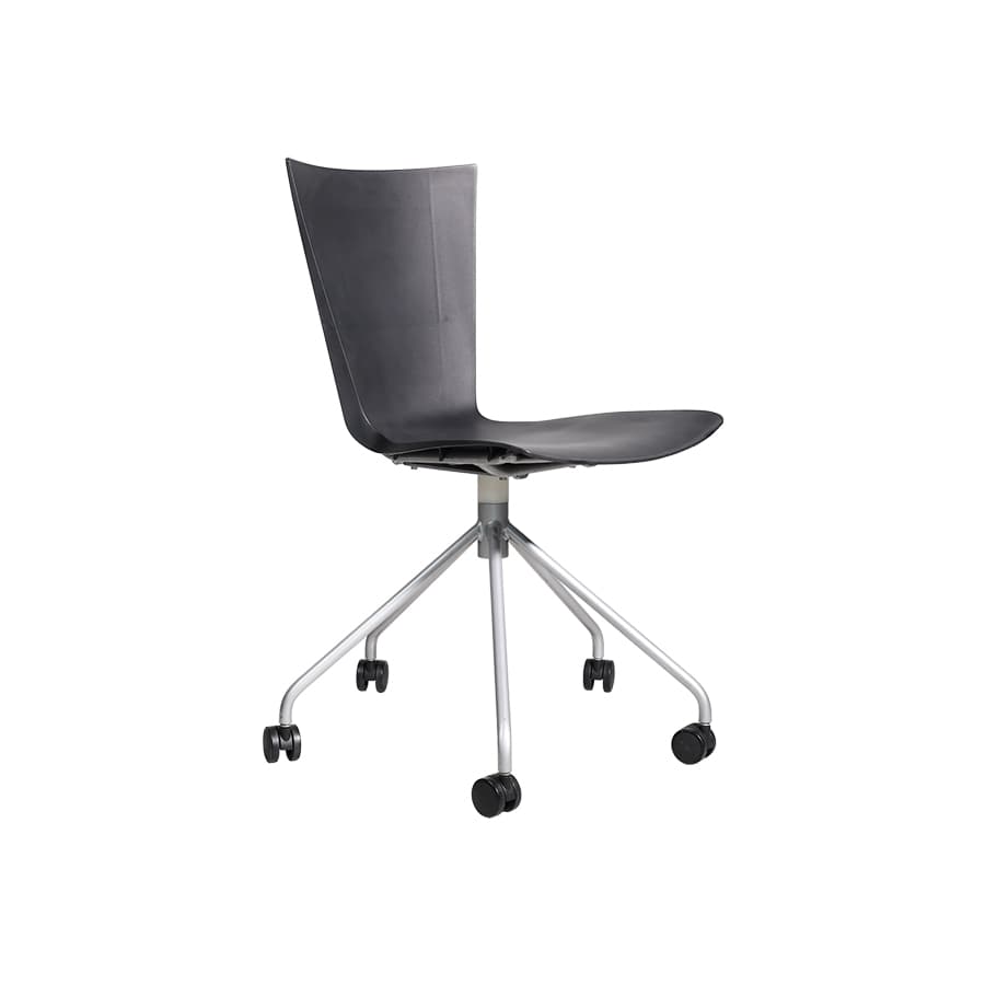 Ghế Storm SG-WC679