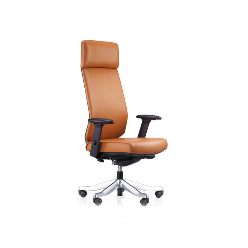 Ghế giám đốc nhập khẩu