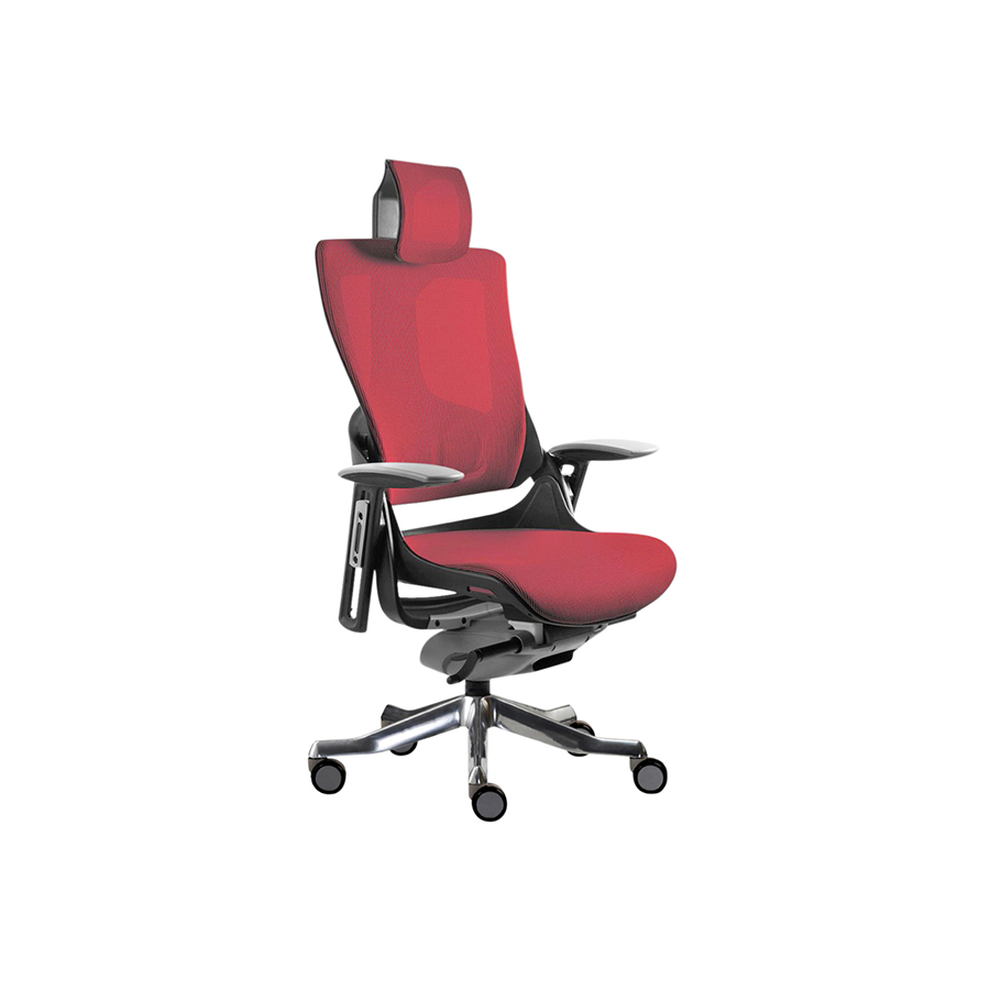 Ghế Wonder RPB-GVP262