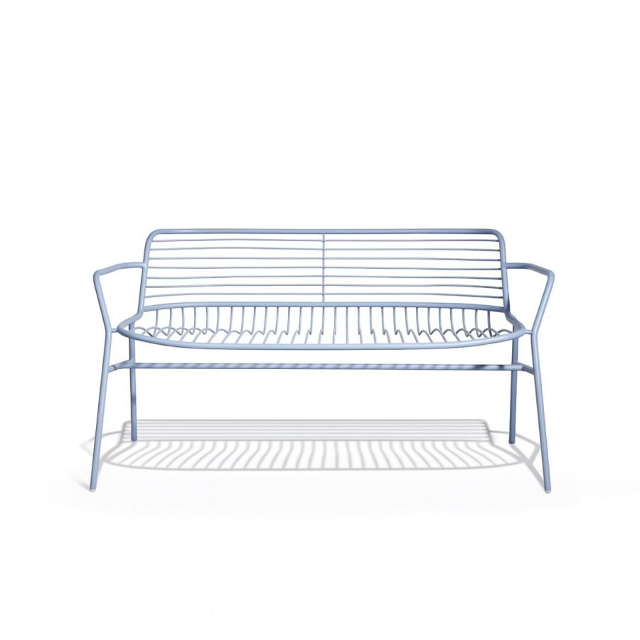 Tobe Bench SG-WC684 - Ảnh 3