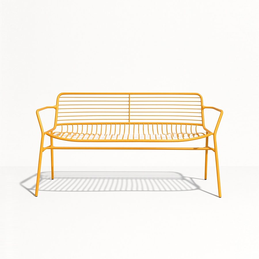 Tobe Bench SG-WC684 - Ảnh 2