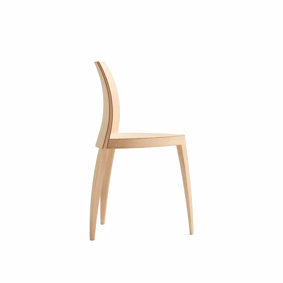 Ghế Didivi KA-WC304