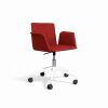Ghế Làm Việc Hiện Đại SG-GVP272