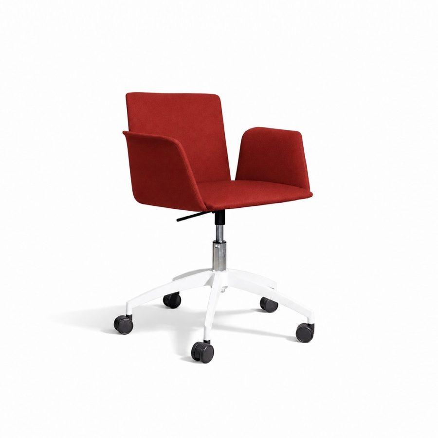 Ghế Làm Việc Hiện Đại SG-GVP272