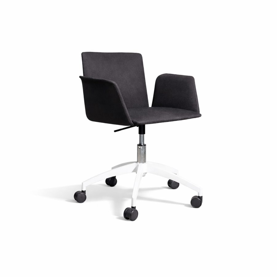 Ghế làm việc hiện đại