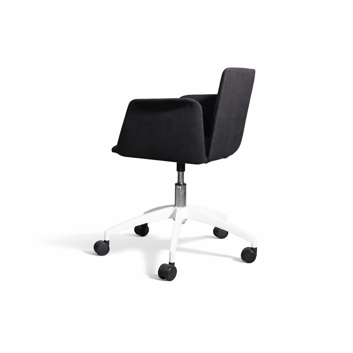 Ghế làm việc hiện đại