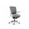 Ghế Văn Phòng Công Thái Học RPB-GVP261