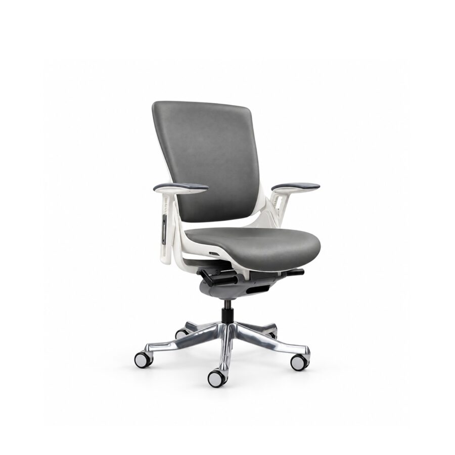 Ghế Văn Phòng Công Thái Học RPB-GVP261