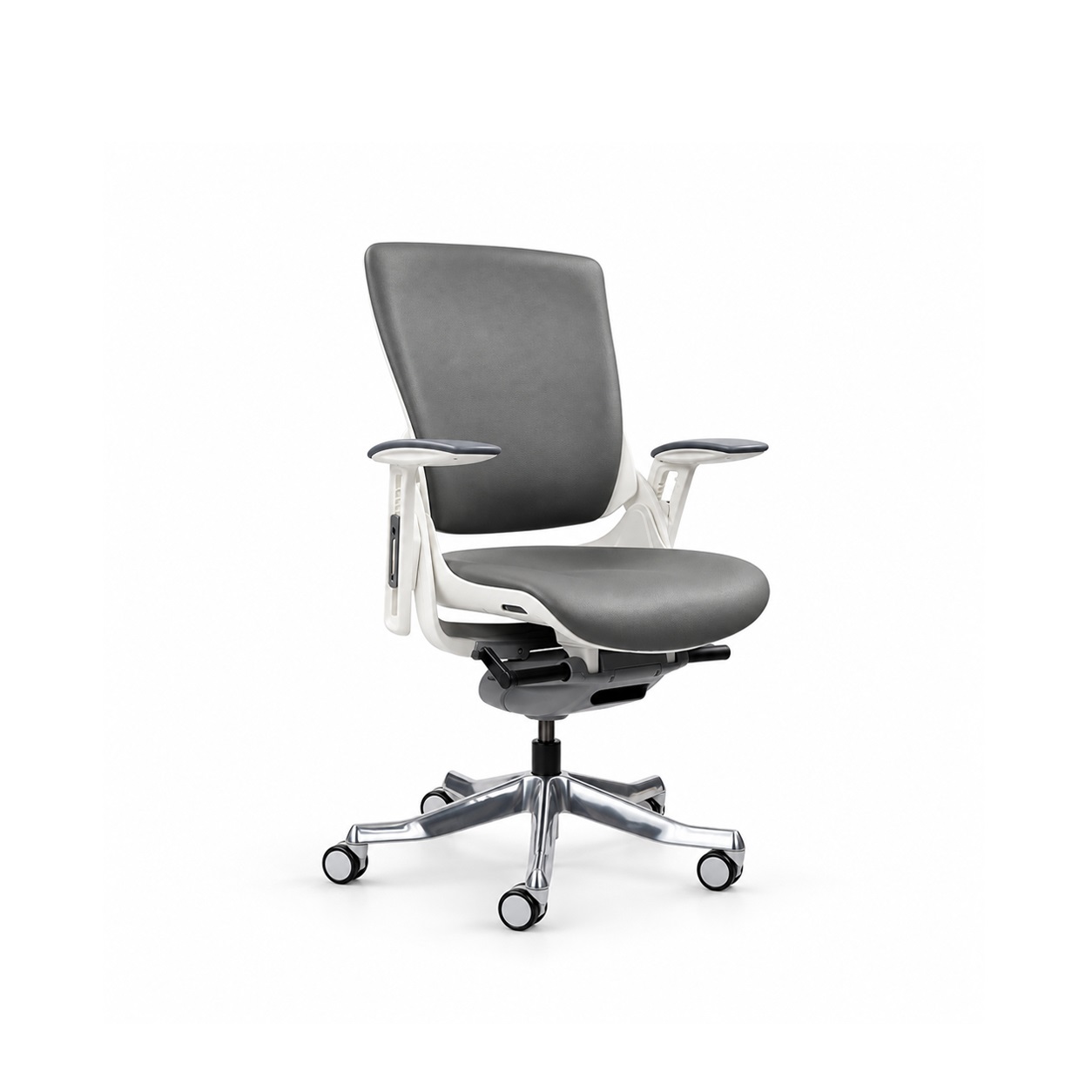 Ghế Văn Phòng Công Thái Học RPB-GVP261