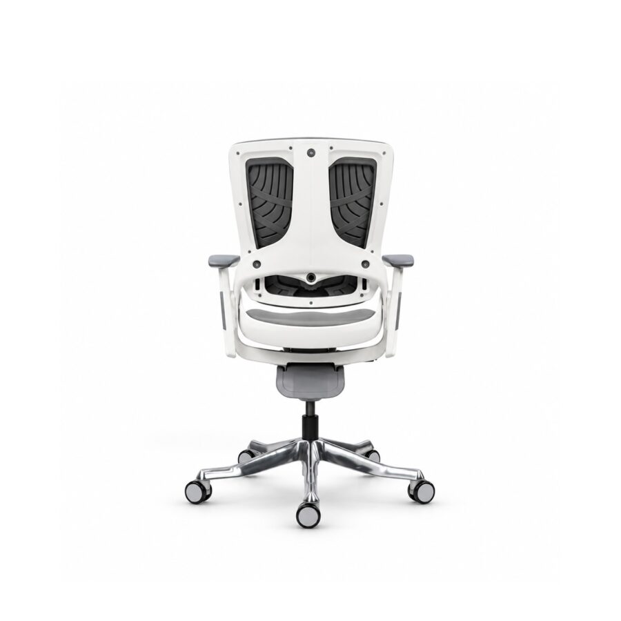 Ghế Văn Phòng Công Thái Học RPB-GVP261