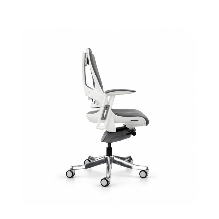 Ghế Văn Phòng Công Thái Học RPB-GVP261