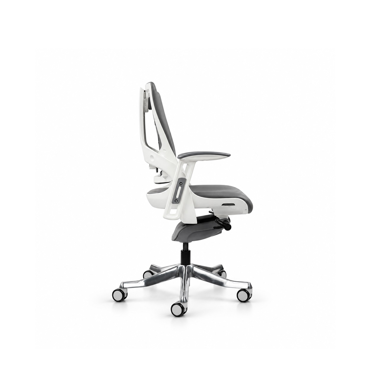 Ghế Văn Phòng Công Thái Học RPB-GVP261