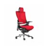Ghế Văn Phòng Công Thái Học RPB-GVP262