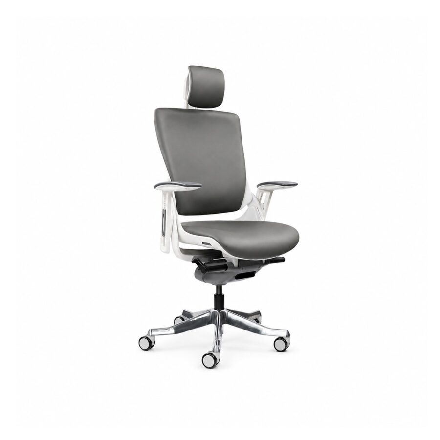 Ghế Văn Phòng Công Thái Học RPB-GVP262