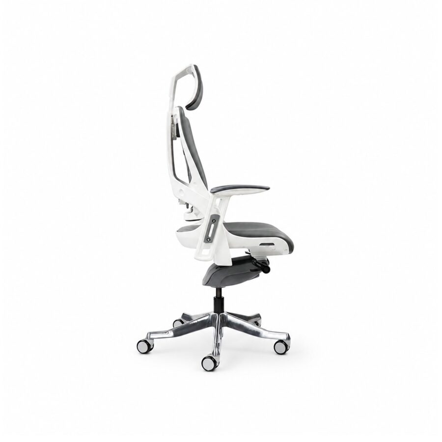Ghế Văn Phòng Công Thái Học RPB-GVP262